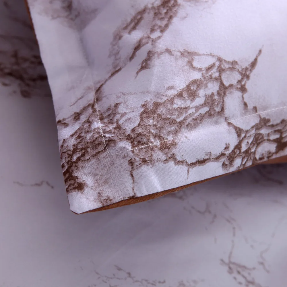 Комплект постельного белья роскошный детский комплект с пододеяльником