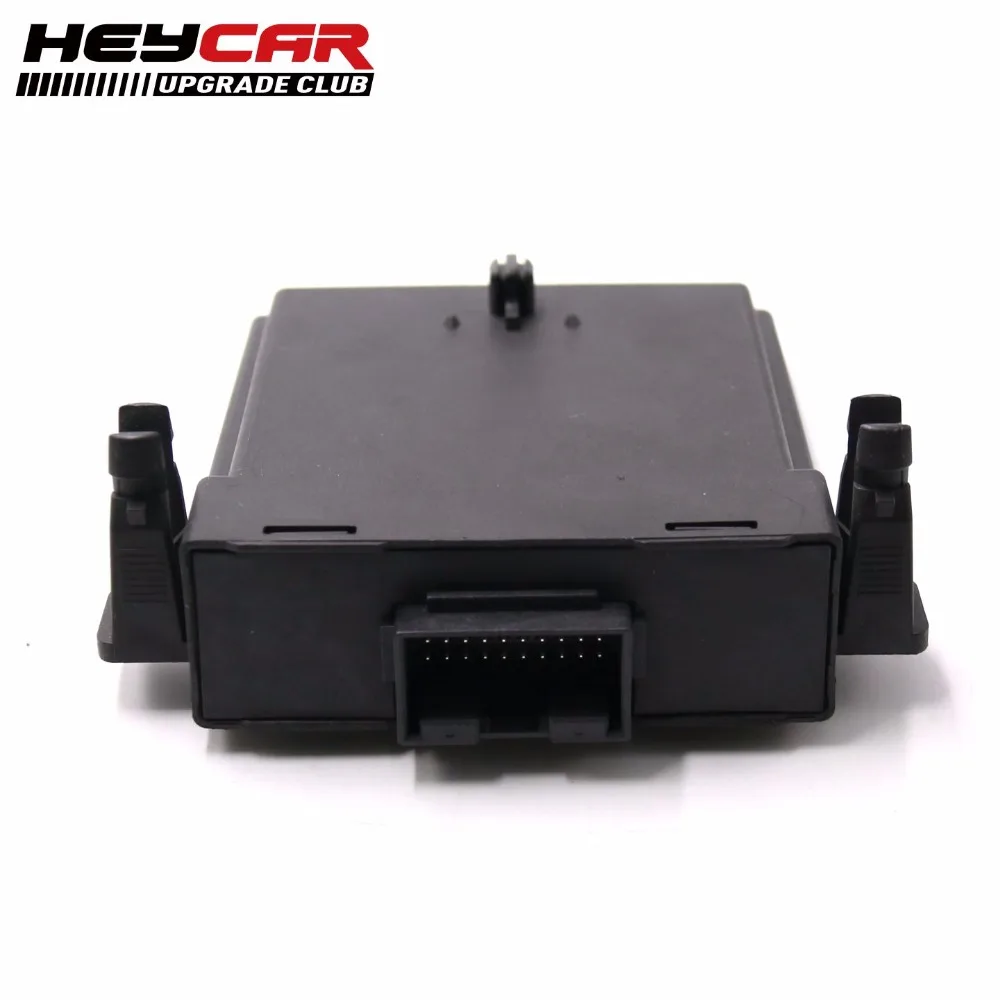 7N0907530AJ верхний Расширенный CAN портал для VW Jetta 5 MK5 Golf 6 MK6 Touran Octavia Passat B7 CC 7N0 907 530
