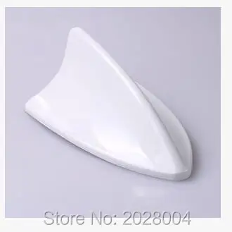 Аксессуары Для Ford Украшения Кровли Посвященный Модификация Акульих Плавников