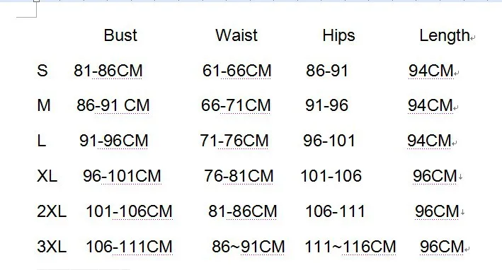Черное платье миди из змеиной кожи с длинным рукавом длиной до колена для клуба