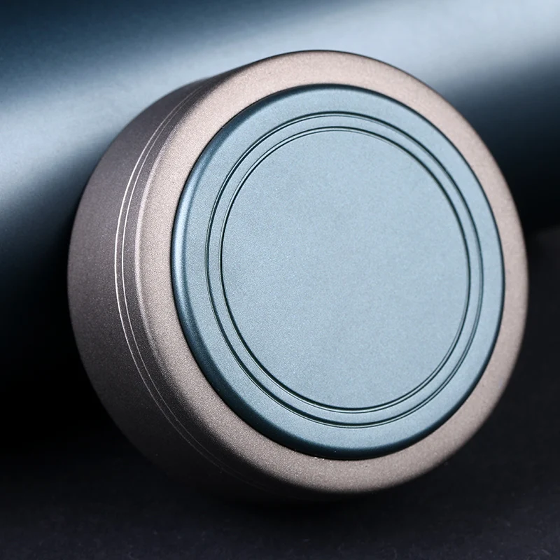 Термос с керамической подкладкой минибутылка 270 мл термос внутри деловая Мужская