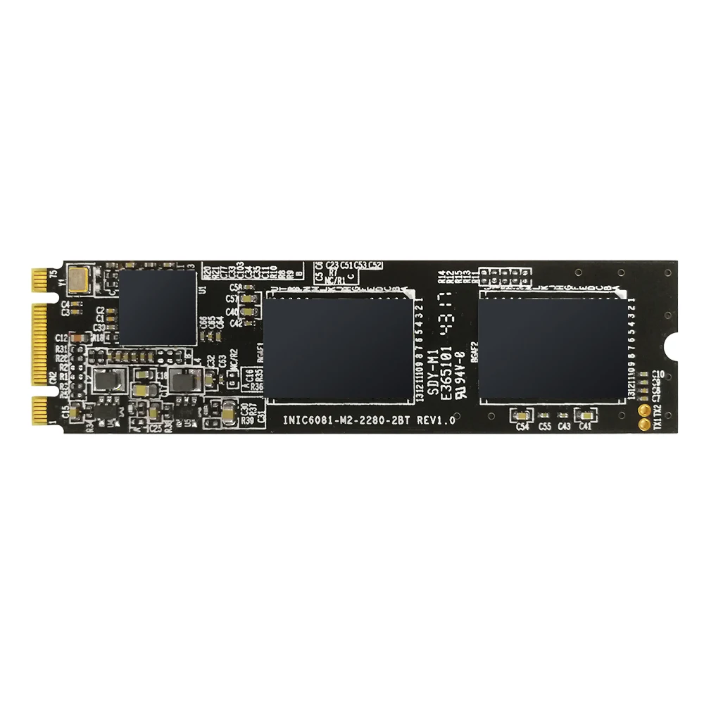 KingSpec m.2 SSD 2280 480gb 500GB 1 ТБ hdd 2280 MM NGFF M2 ssd SATA III 6 ГБ/сек. Внутренний твердотельный диск Жесткий диск для Xiaomi Air