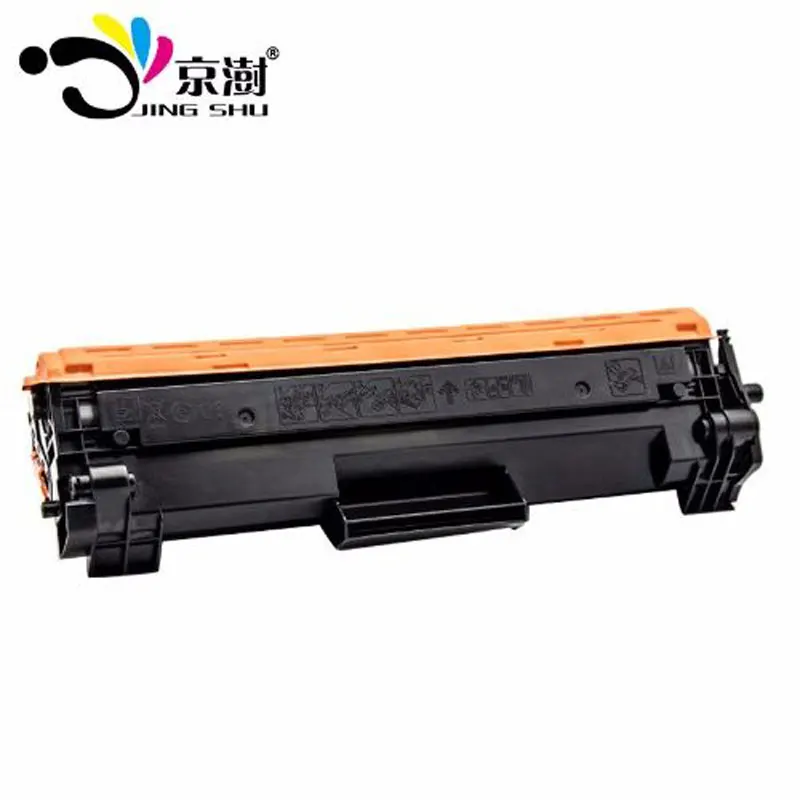 Совместимый тонер-картридж CF244A/CF248A 44A/48A для принтеров HP Laserjet pro M15A M15W MFP M28A HP48A M28W