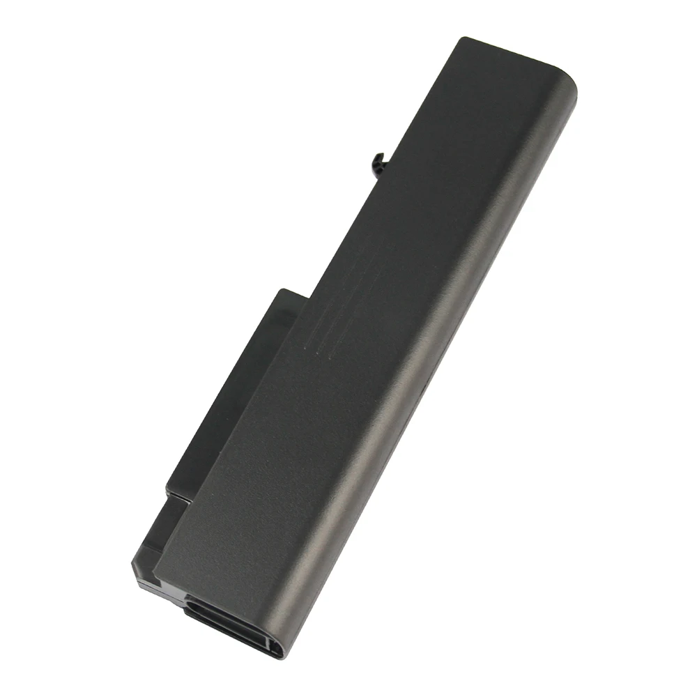 7800mAh для Φ 6535 Compaq 6530b 6535b 6730b 6735b 6500b 6700b 6930p ProBook 6540B Φ|Аккумуляторы ноутбуков| |