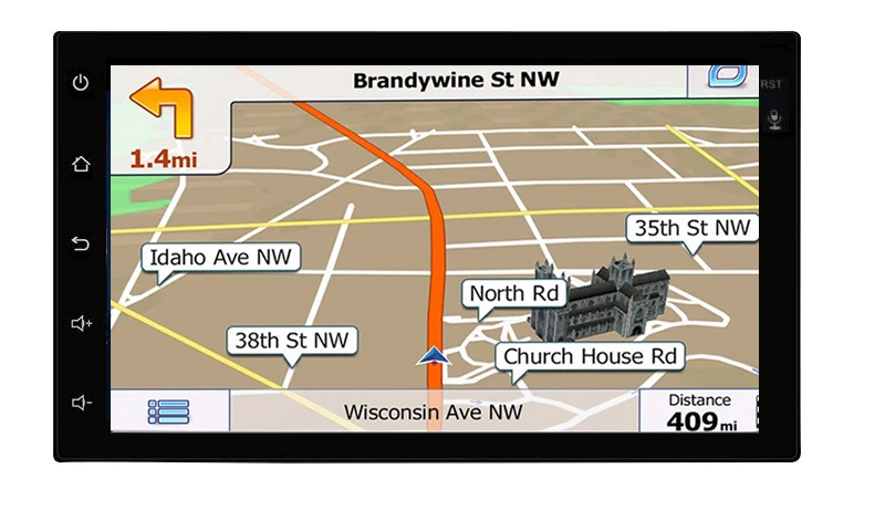 Два Din 7 дюймов Android 6 0 DVD мультимедиа плеер для Nissan/TIIDA/QASHQAI/X-TRAIL/солнечный /PATROL Wi-Fi gps