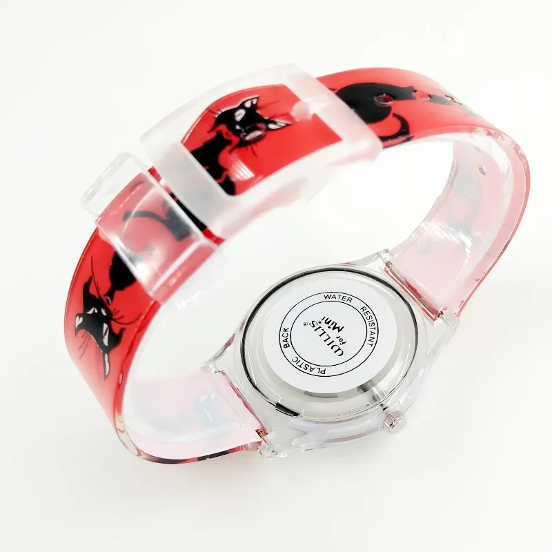 Женские брендовые кварцевые модные часы WILLIS водонепроницаемые аналоговые