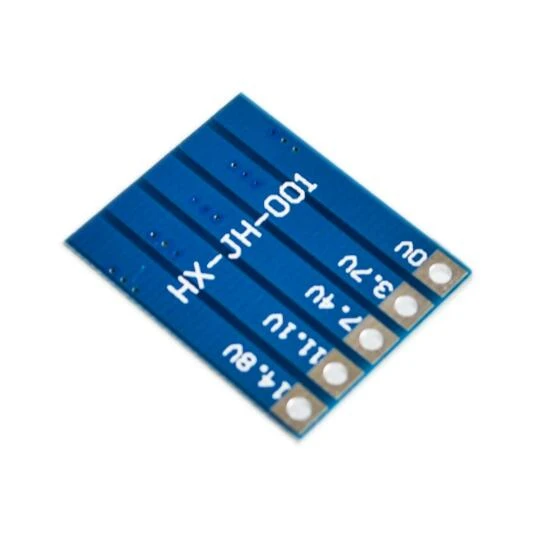 Балансировочная плата для литий ионных аккумуляторов 4 2 в 5 шт.|board|board boardboard battery |