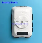 Задняя крышка Garmin Edge 520 чехол с литий-ионной батареей белого цвета Запасная часть