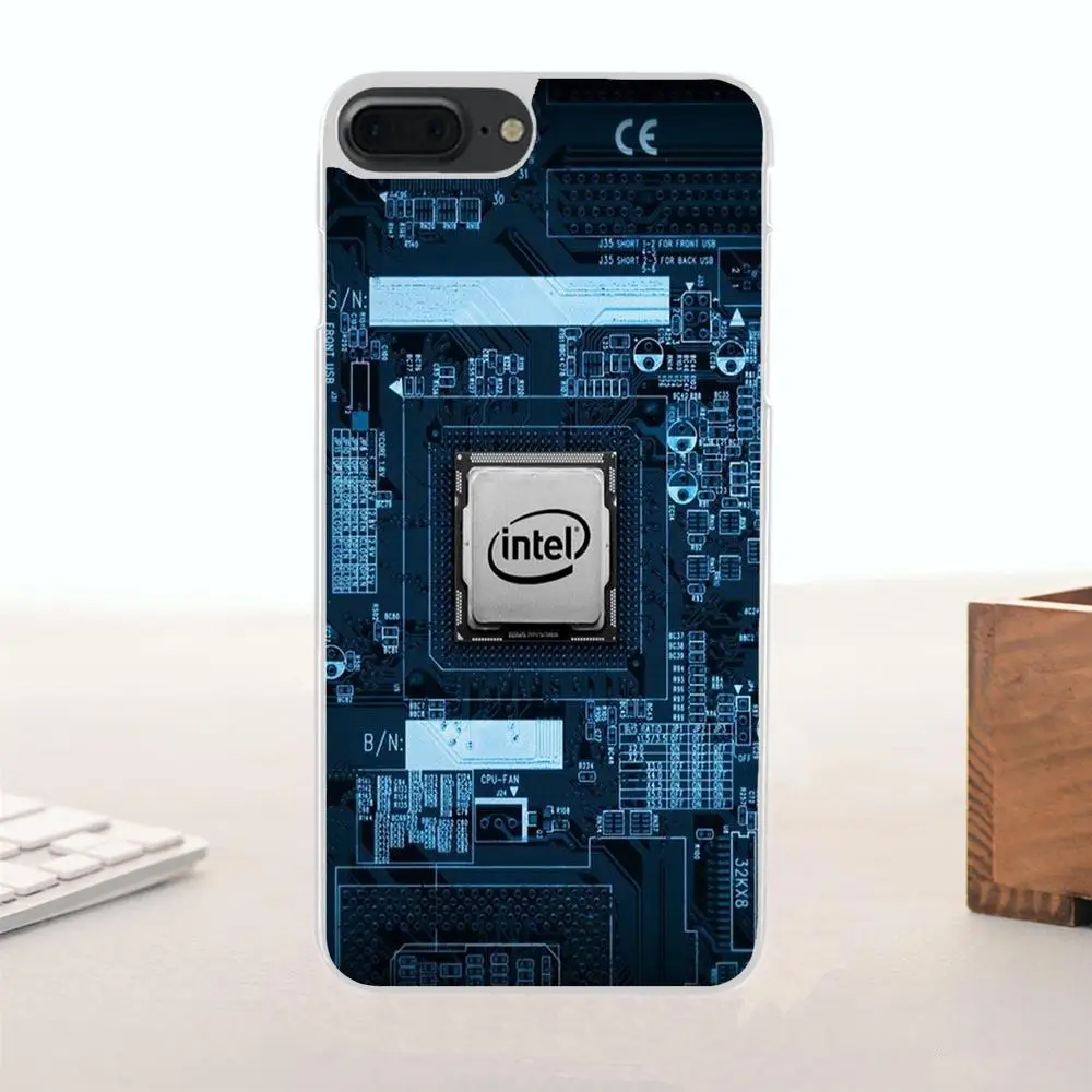 Печатная плата Bixedx для аккумулятора компьютера и телефона Xiaomi Redmi Mi Note 7 8 9 SE Pro Lite Go