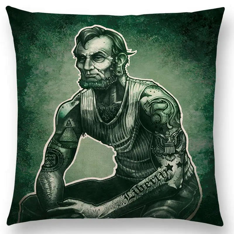 Горячая Распродажа крутая забавная компьютерная игра фильм Американский