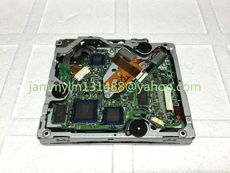 DV36T02C/DV36T020/DV36T240/DV26T340/DV36T02B/DV36T02A Alpine DVD НАВИГАЦИЯ для AcuraTL 2004 BMNW Chrysler car audio GPS система |