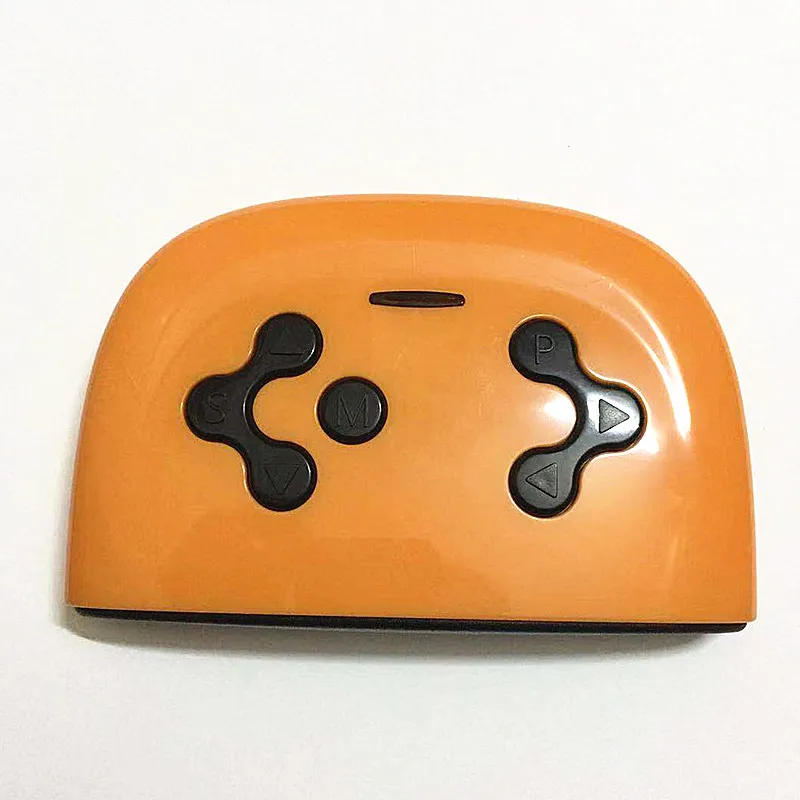 Детский Электрический Автомобиль 2 4G с дистанционным управлением по Bluetooth