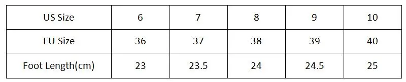 COOLSA/женские летние Нескользящие однотонные шикарные тапочки на плоской подошве с блестками; дизайнерские шлепанцы на плоской подошве; пляжные домашние тапочки; женская сверкающая обувь
