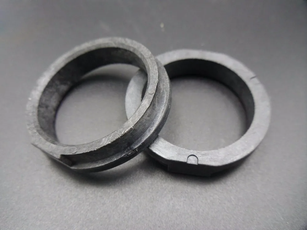 

6LH24604000 41306059000 Upper Fuser Roller Bushing for Toshiba 163 166 167 195