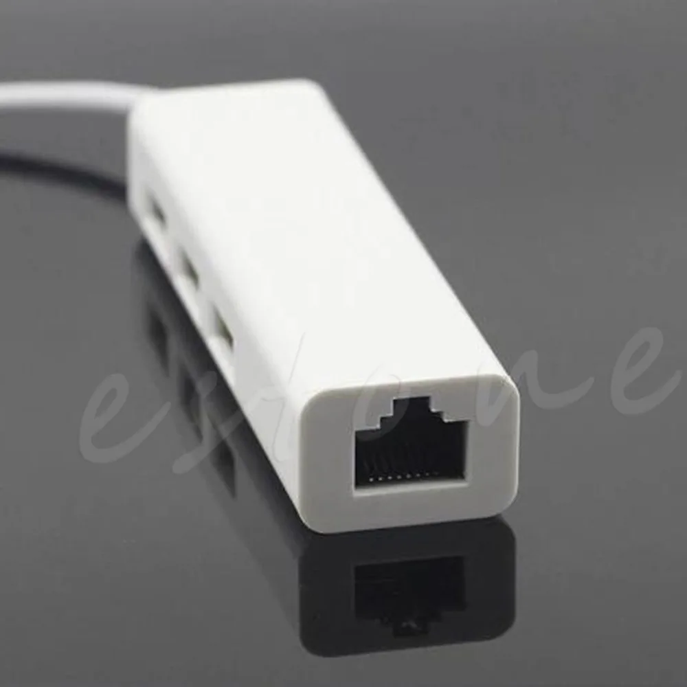 USB 3. 0 Type C|port hub|usb c usb hubhub port |