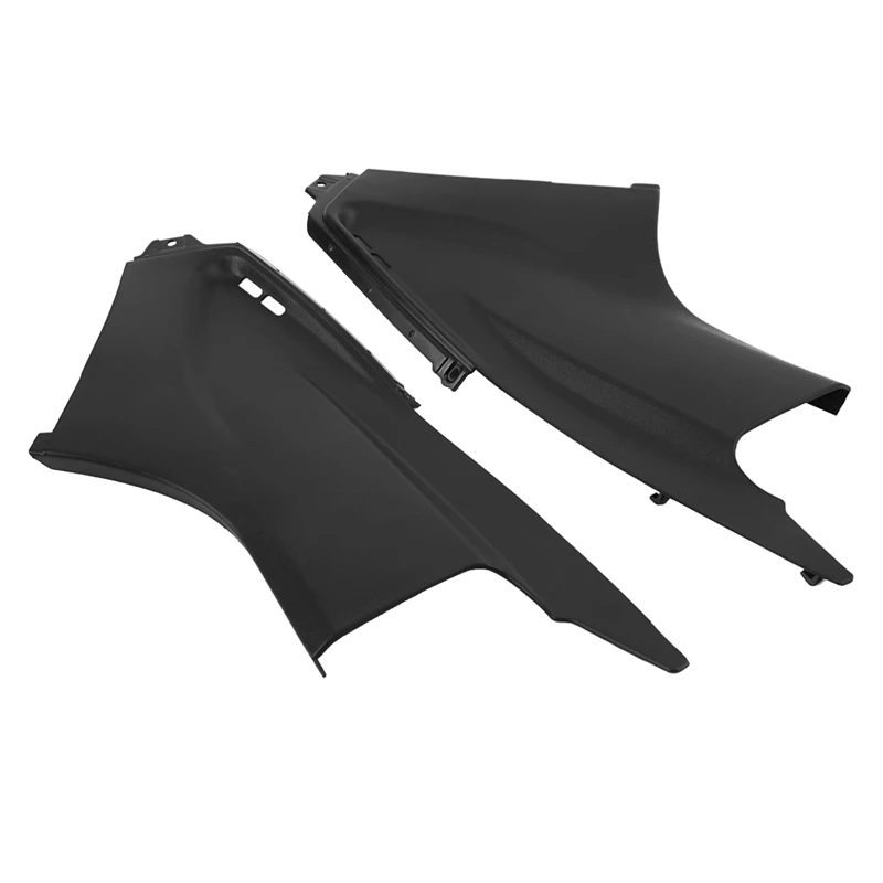

Motorcycle Air Dust Cover Fairing For Yamaha Yzfr6 Yzf-R6 2003 2004 2005