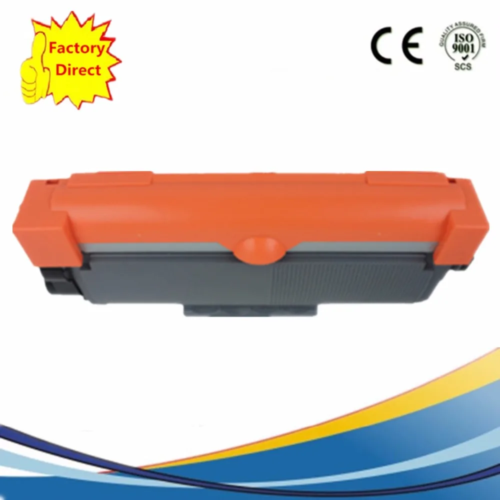 TN420 TN2210 TN2215 TN2230 TN2235 TN2260 тонер картридж MFC 7860DW DCP 7060D 7065DN HL 2220 2230|toner cartridge|brother toner