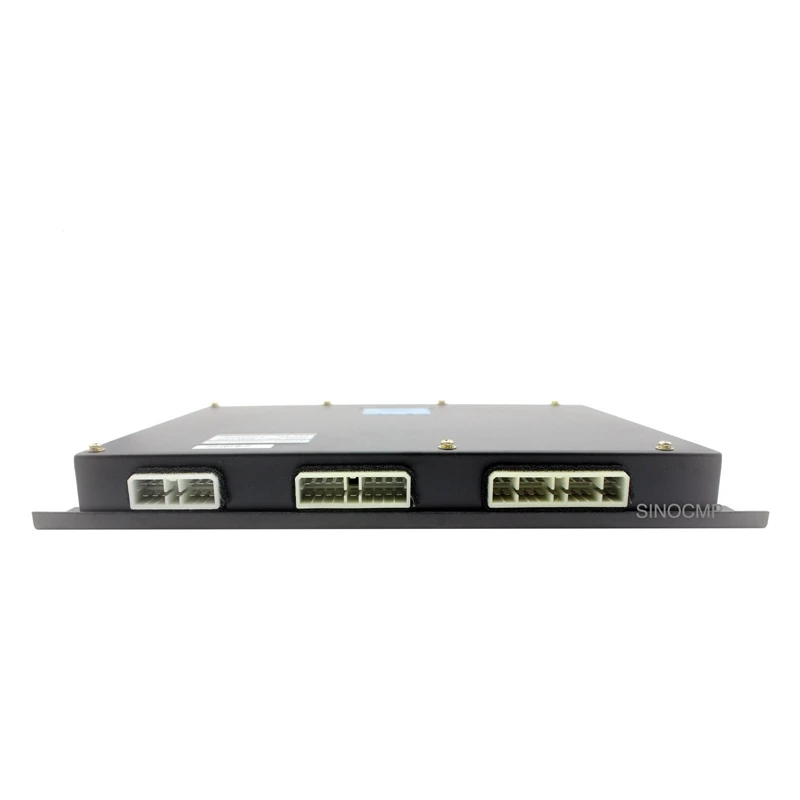

S220LC-V EPOS-V Controller 2543-1035A for Daewoo Doosan Excavator, 1 year warranty
