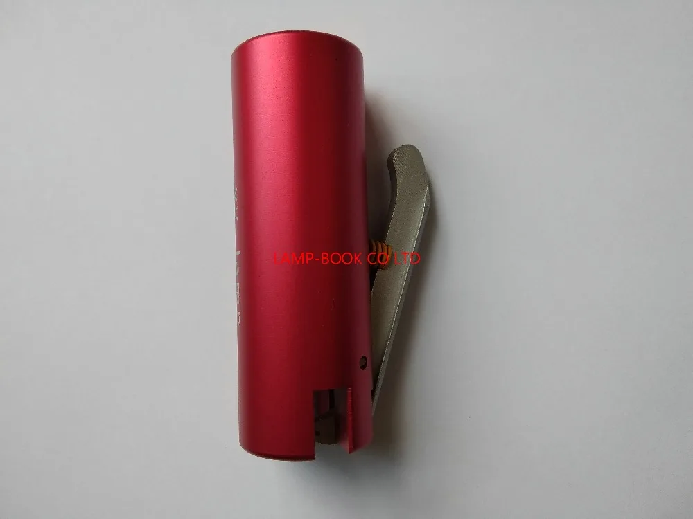 projector lamp burner cut tool | Электроника
