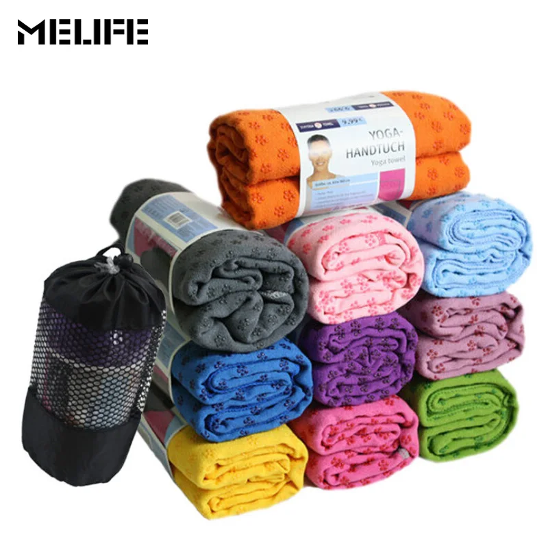Мягкое женское покрывало MELIFE для занятий спортом фитнесом бодибилдингом