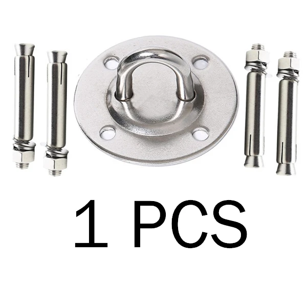 

Гамак, настенное крепление, анкерные крючки, сверхмощные воздушные йога, потолочные качели, подвесной комплект для подставки для гамака, кресло-качалка