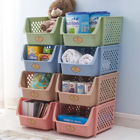 Органайзер Пластиковый для дома и офиса 37x25 5x17 см|home office|home storageoffice storage |