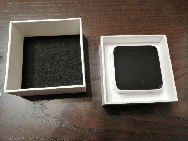 Xiaomi Mijia PM2.5 детектор Xiaomi тестер качества воздуха OLED экран воздуха Высокоточный LaserSensor Смарт-приложение управления