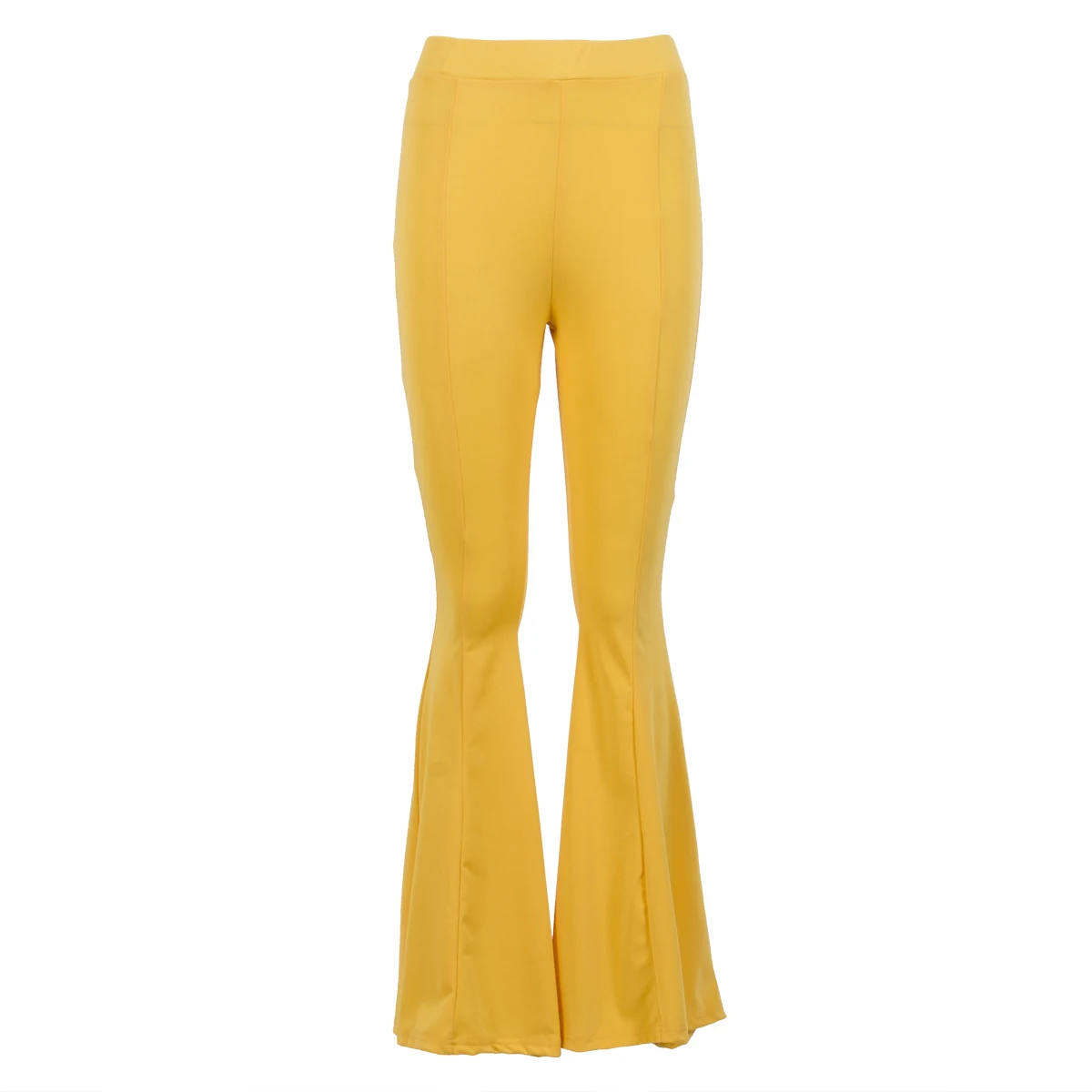 Брюки палацетата женские широкие брюки с высокой талией|trousers for women|flared pants high waisthot