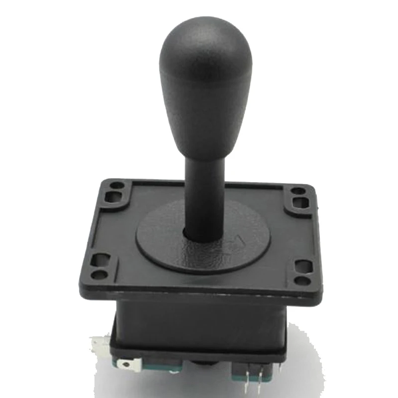 2 Player Mame Arcade DIY parts: PC PS3 in 1 USB encoder to Joysticks 4/8 way &amp 16 HAPP Push Buttons 60 | Спорт и развлечения
