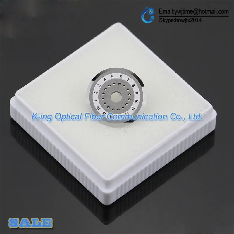 Оригинальные Замена Кливер нож для JiLong KL-21C KL-21B KL-21F KL-260C KL-280 KL-300T KL21B KL21 оптические