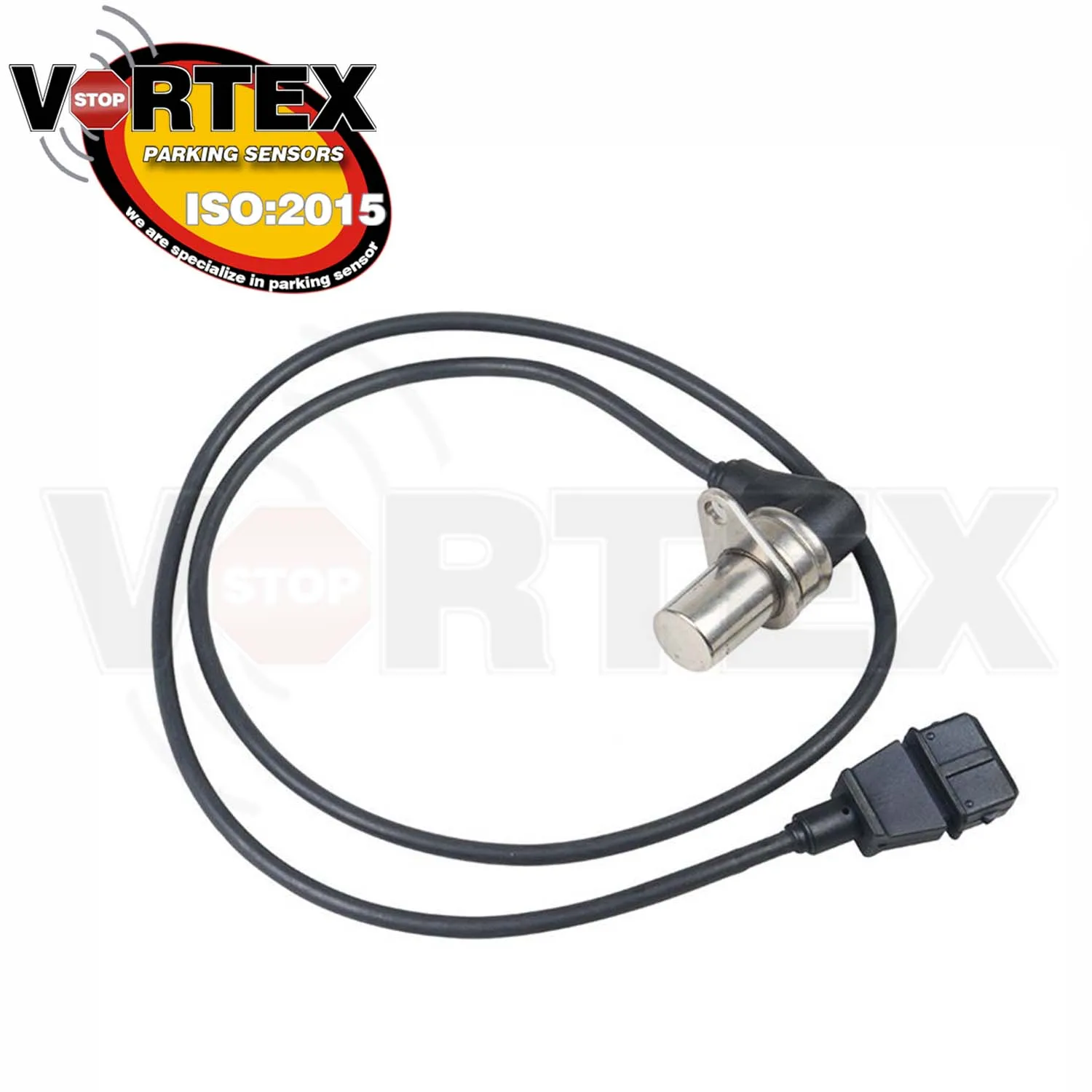 Датчик положения кривошипа для BMW E36 318i 318ti 318is OE #12141247259 6PU009110581 66737 5S1651 SU5141 12141247218 |