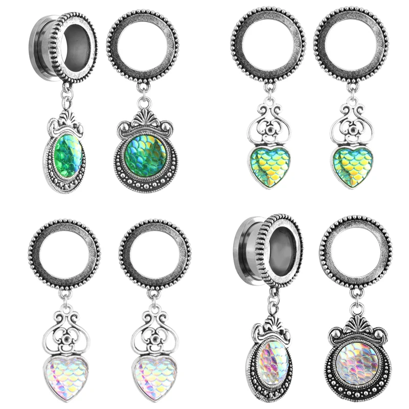 Новинка модная подвесная фотография рыболовные Весы винт из нержавеющей стали