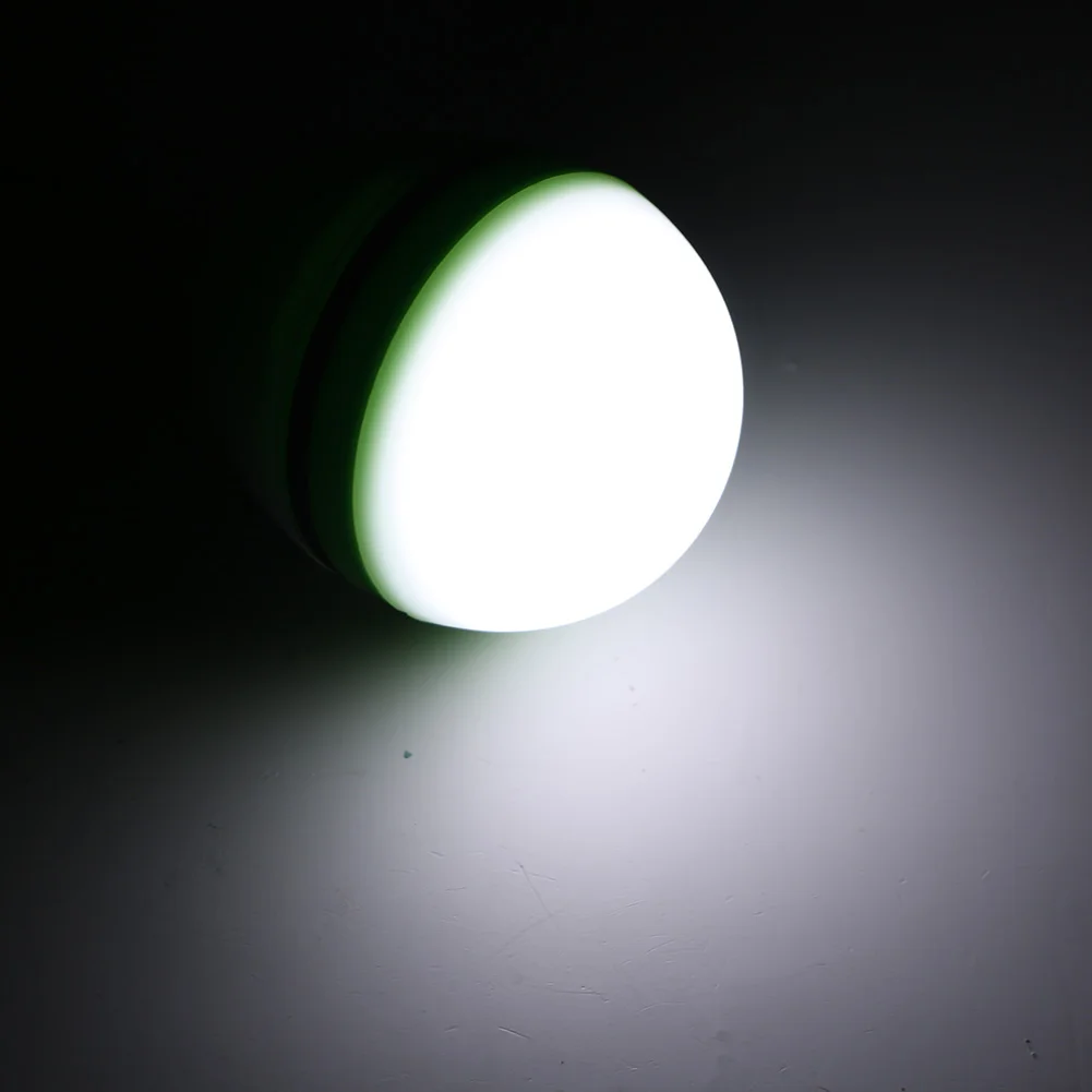 

LED Hanging Lamp Mini Portable Lantern Tent Light LED Emergency Lamp Waterproof Hanging Flashlight With flexible lanyard