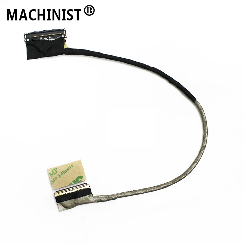 Гибкий видео экран для Sony SVS131 SVS13 v120 2ch ЖК дисплей LED LVDS лента показа кабель 364 0211