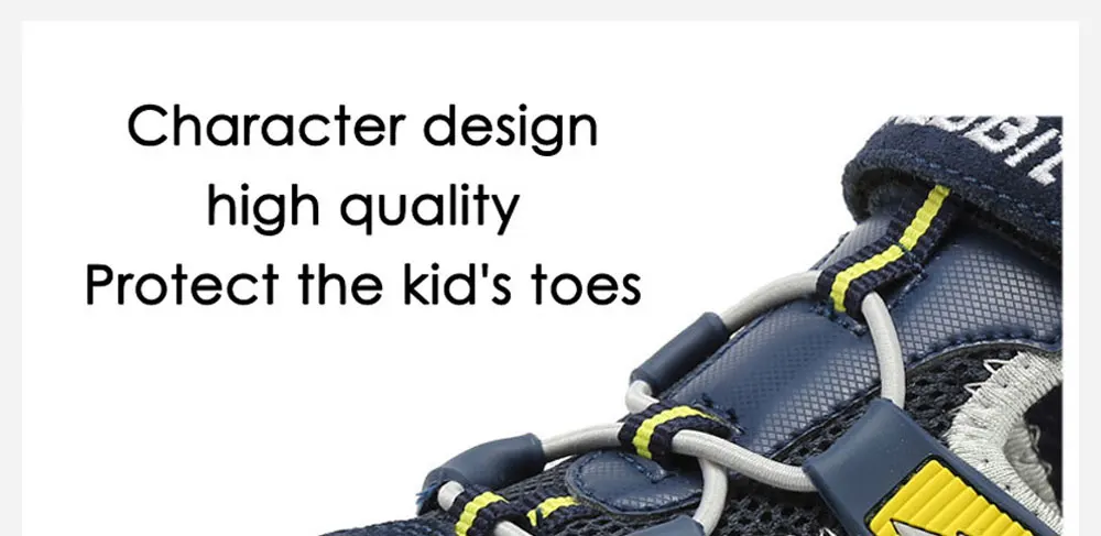 Новинка года; sapatos Menina Melissa Tenis Infantil; сандалии для мальчиков; настоящая детская обувь; модная детская дышащая обувь на плоской подошве с вырезами