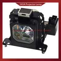 projector lamp poa lmp114 610 336 5404 for sanyo plv z2000 plv z700 plv z3000 plv z4000 plv z800 bulb hs165kr10 6e e19 5