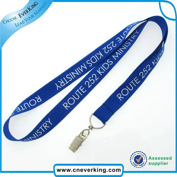 Бесплатная доставка 100 шт./лот рециркуляция персонализированный ремешок