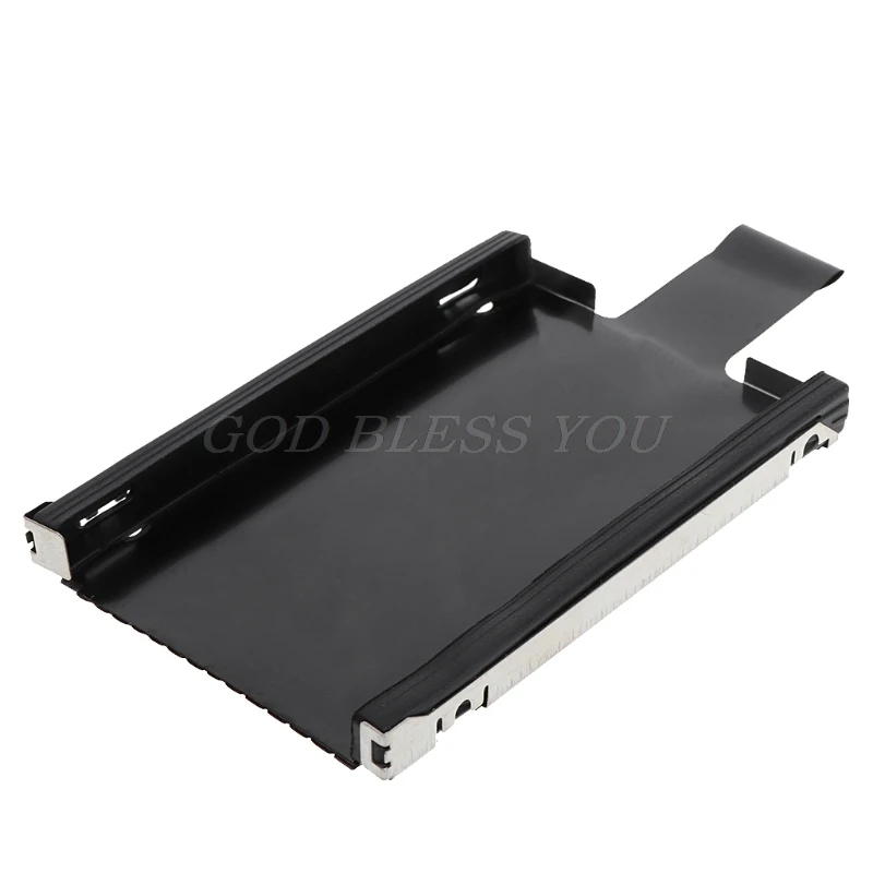 Лоток для жесткого диска Caddy Rail Lenovo Thinkpad T60 T61 T400 T410 T420 Прямая поставка | Компьютеры