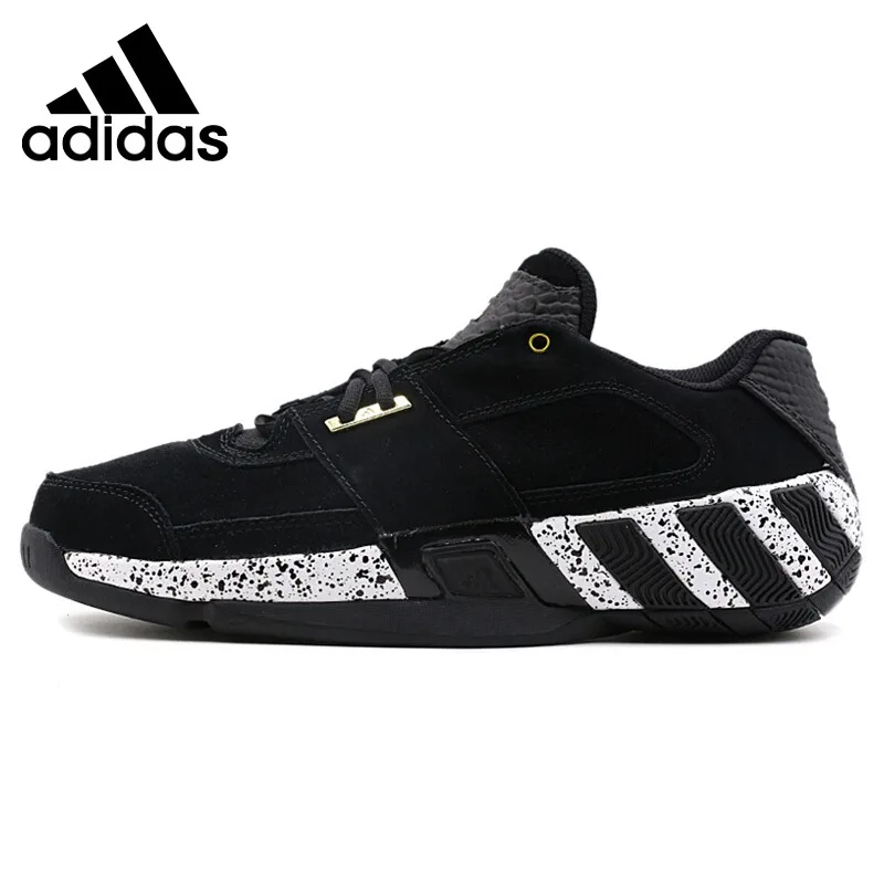 Новое поступление оригинальных мужских баскетбольных кроссовок Adidas|Обувь для