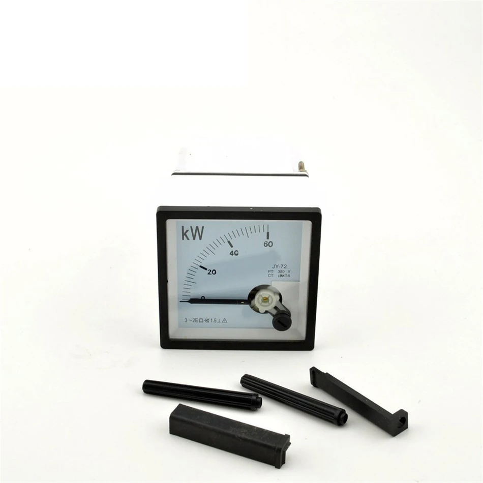 Новое поступление электронный инструмент для диагностики и измерения яркости