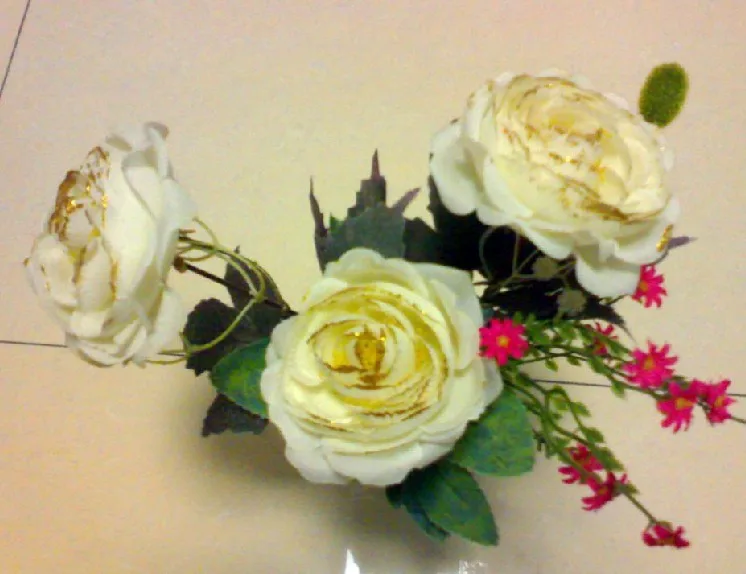 50 г светильник желтый и Красочный Блестящий Порошок блестящие металлические