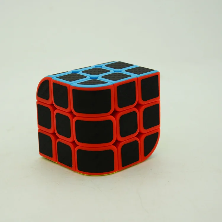 Neo cube 3x3x3 4x4x4 5x5x5Speed Lubikeng головоломка Magico Cubo Mastermorphix Развивающие игрушки для детей или взрослых Детские кубические игрушки