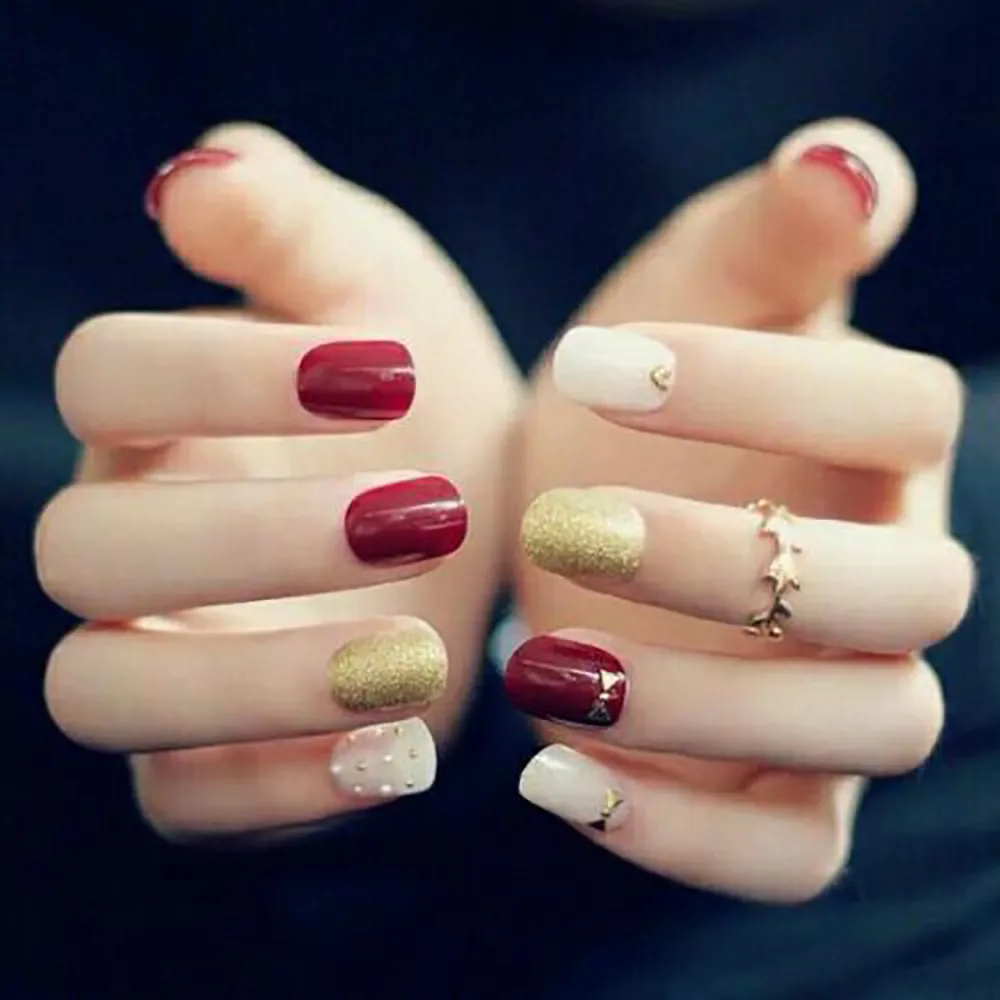 1 Набор 5 насадок профессиональная акриловая пилка для маникюра и педикюра se25 |