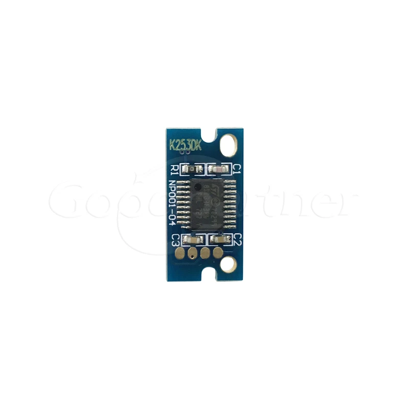 Картридж с тонером IU212 IU211 IU313 TN213 TN214 TN314 чип сброса для Konica Minolta C200 C200e C203 C210 C253 C353 |