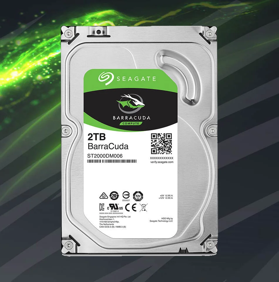 seagate 2tb hard drive disk desktop (9)