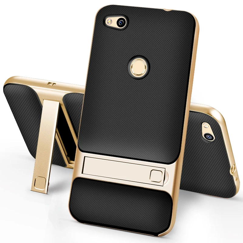 YonLinTan coque чехол для huawei p9 lite p9lite 2017 = p8 p8lite силиконовый держатель телефона Чехлы