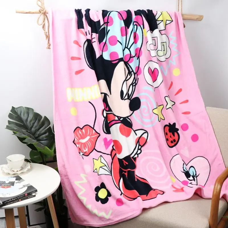 Disney Звездные войны Mc Queen коралловый флис одеяло 46 х 50 дюймов Дети Подростки чехлов