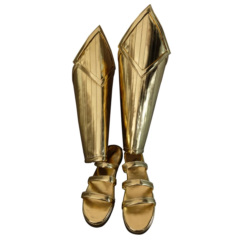 lolita Shoes fate extra saber heels Cosplay Ladies fashion leisure cartoon PU leather shoes Boots High Heel | Тематическая одежда
