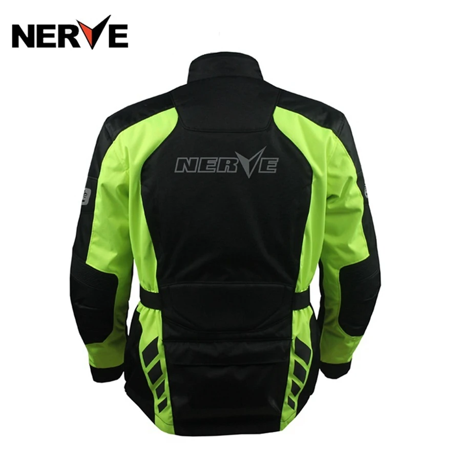 Мужская куртка для мотокросса 1 шт. 5 шт.|motocross jacket|jacket withcoat motorcycle |