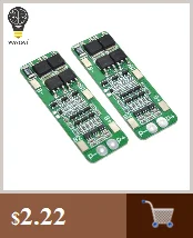 37 в 1 коробка сенсор комплект для Arduino стартеры бренд хорошее качество низкая цена